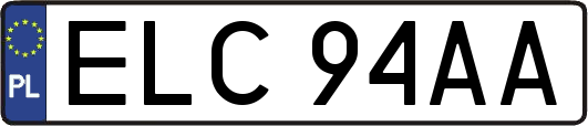 ELC94AA
