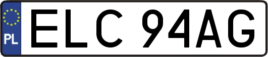 ELC94AG