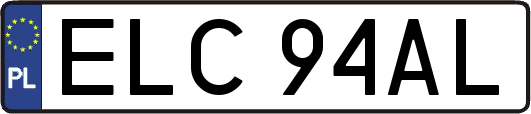 ELC94AL