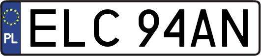 ELC94AN