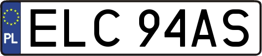 ELC94AS