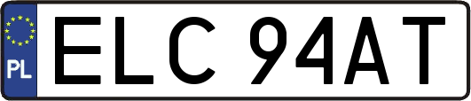 ELC94AT
