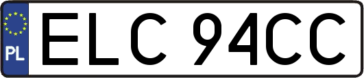 ELC94CC