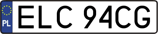 ELC94CG
