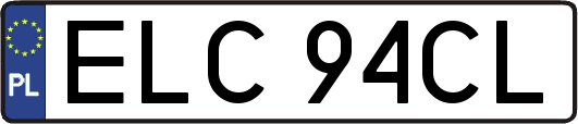 ELC94CL
