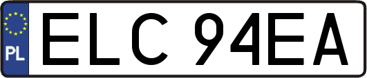 ELC94EA