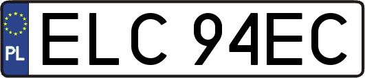 ELC94EC