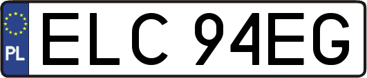 ELC94EG