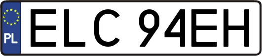 ELC94EH