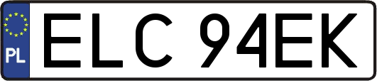 ELC94EK