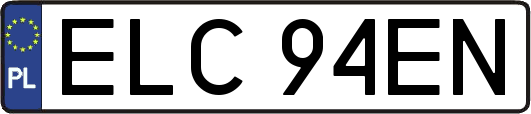 ELC94EN