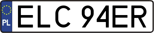 ELC94ER