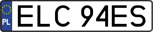 ELC94ES