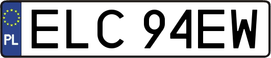 ELC94EW