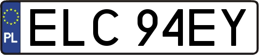 ELC94EY