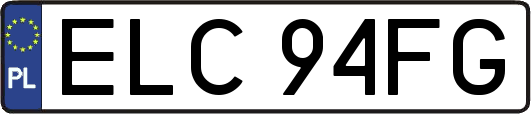 ELC94FG