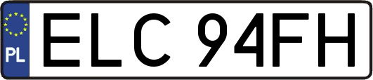 ELC94FH