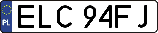 ELC94FJ