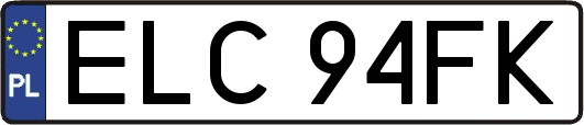 ELC94FK
