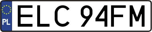 ELC94FM