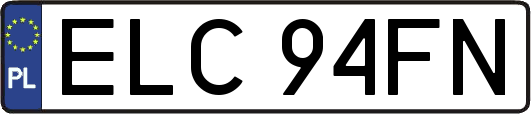 ELC94FN