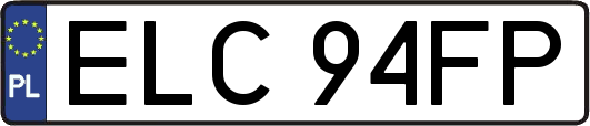 ELC94FP