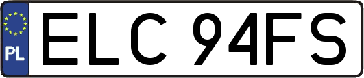 ELC94FS