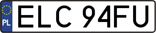 ELC94FU