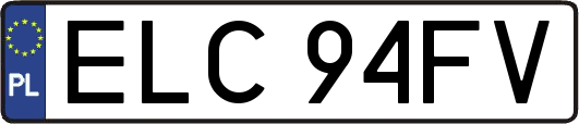 ELC94FV
