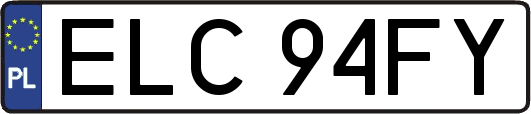 ELC94FY