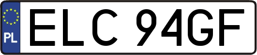 ELC94GF