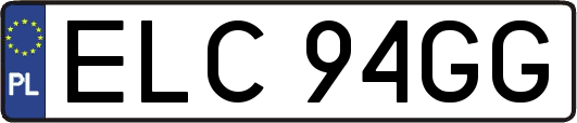 ELC94GG