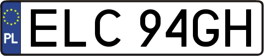 ELC94GH