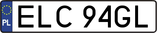 ELC94GL