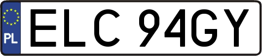 ELC94GY