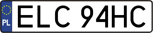 ELC94HC