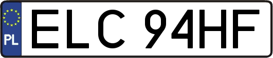 ELC94HF