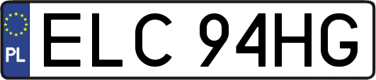 ELC94HG