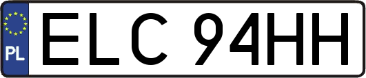 ELC94HH
