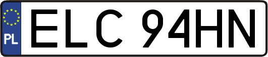 ELC94HN