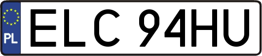 ELC94HU