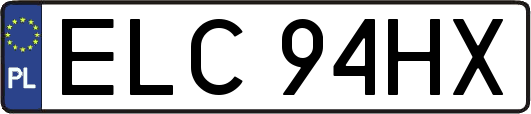 ELC94HX