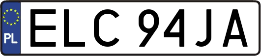 ELC94JA