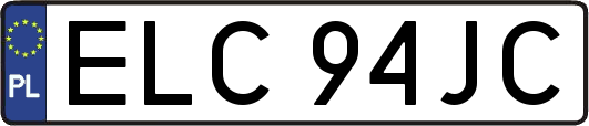 ELC94JC