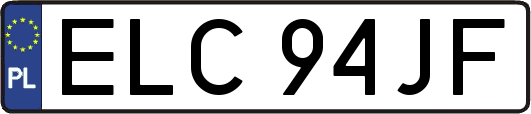 ELC94JF
