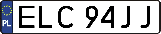 ELC94JJ