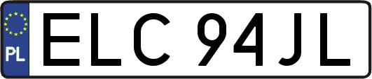 ELC94JL