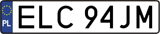 ELC94JM