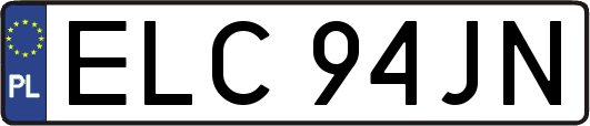 ELC94JN