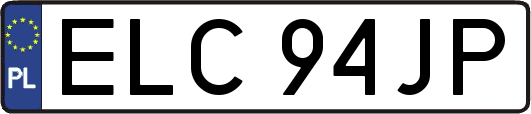 ELC94JP